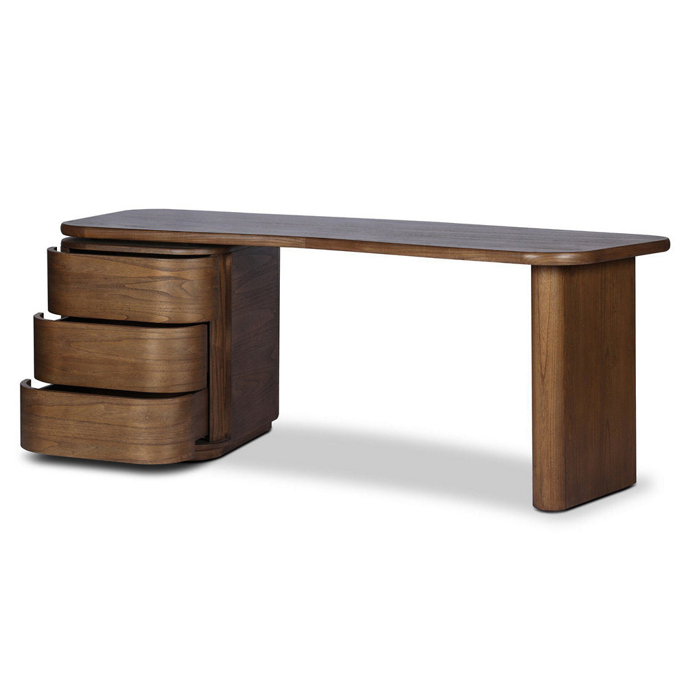 Hawthorne Desk