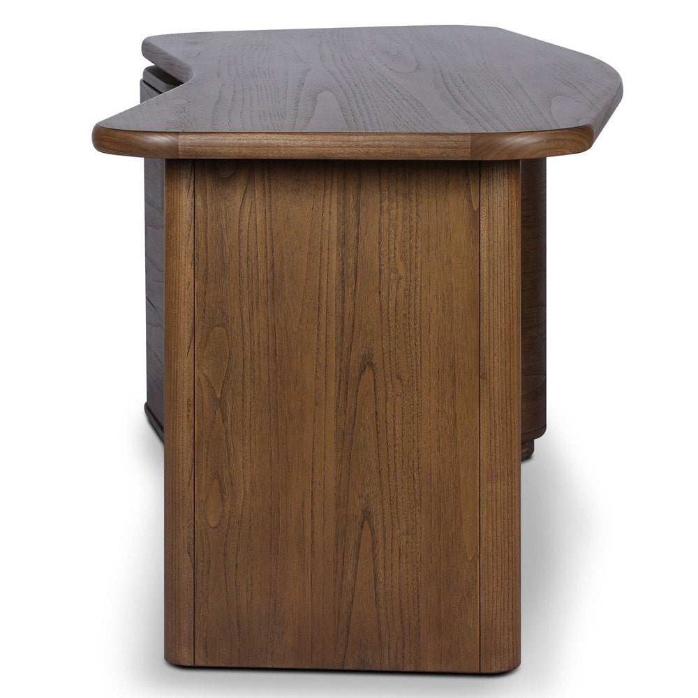 Hawthorne Desk