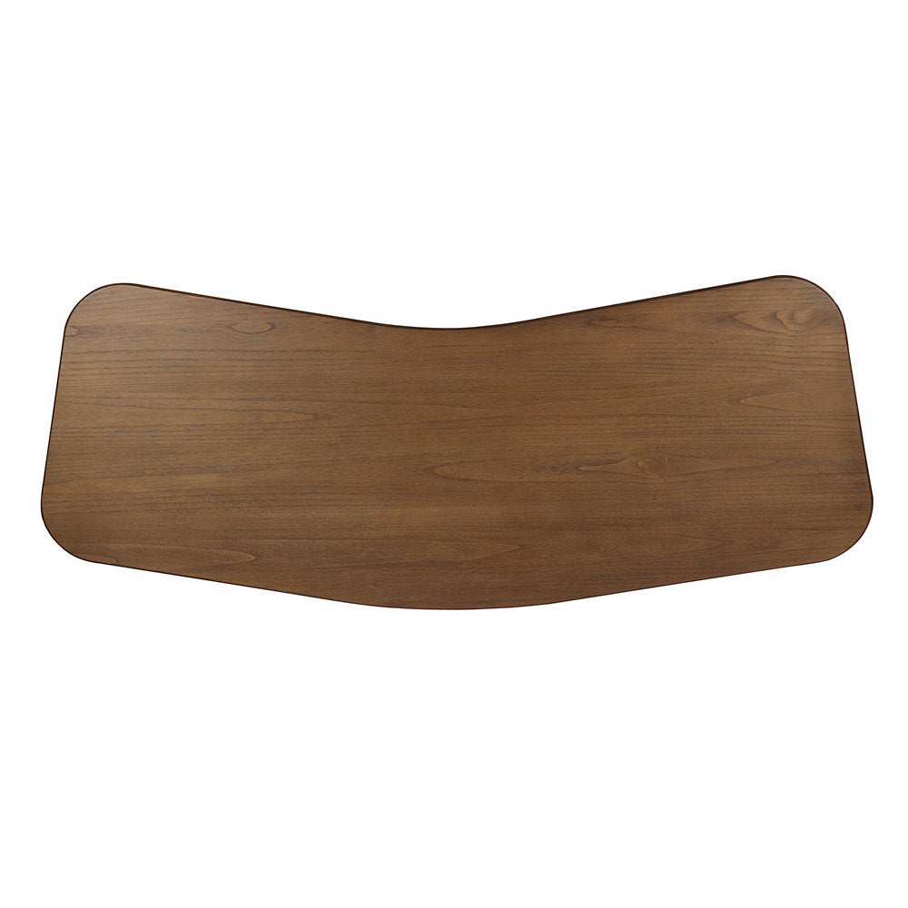 Hawthorne Desk