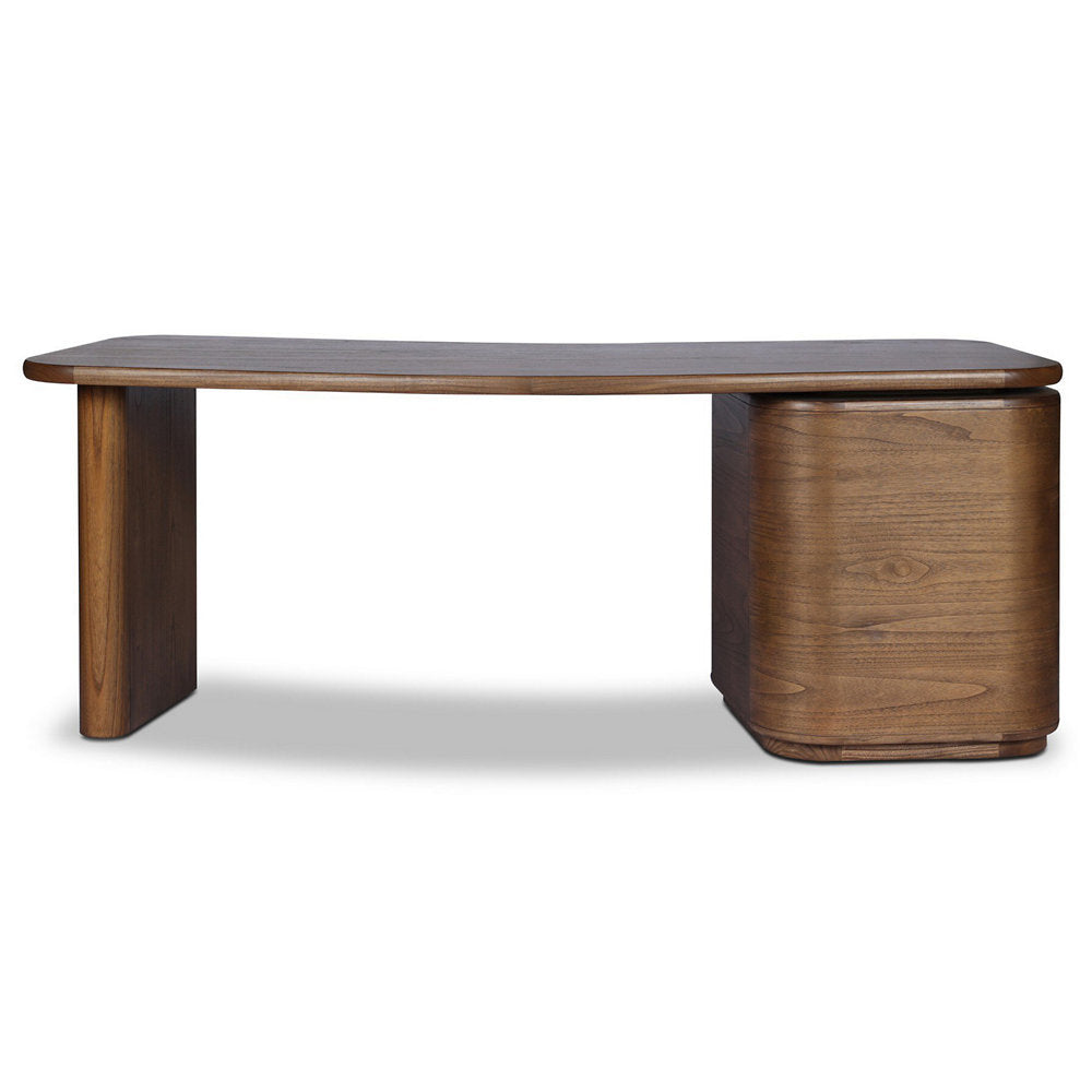 Hawthorne Desk