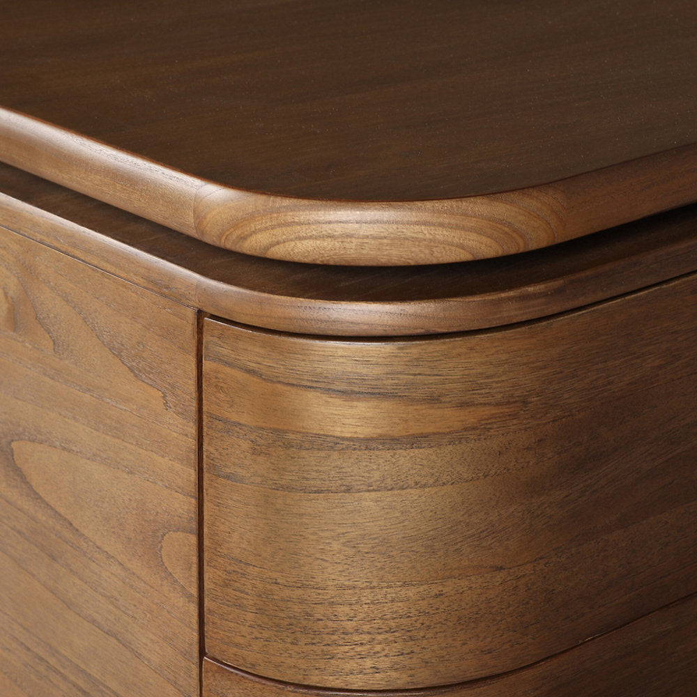 Hawthorne Desk