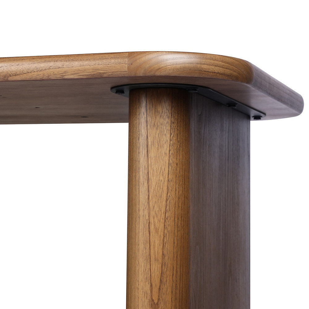 Hawthorne Desk