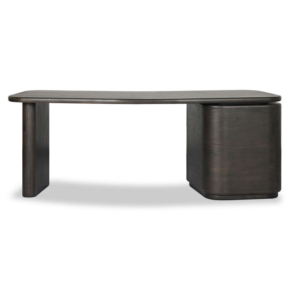 Hawthorne Desk