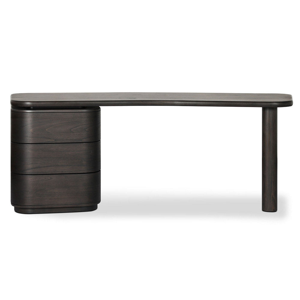 Hawthorne Desk