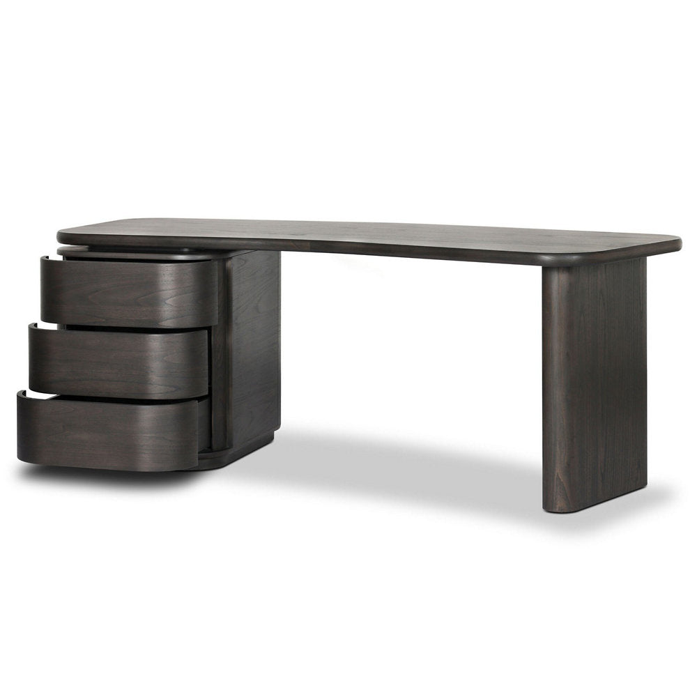 Hawthorne Desk
