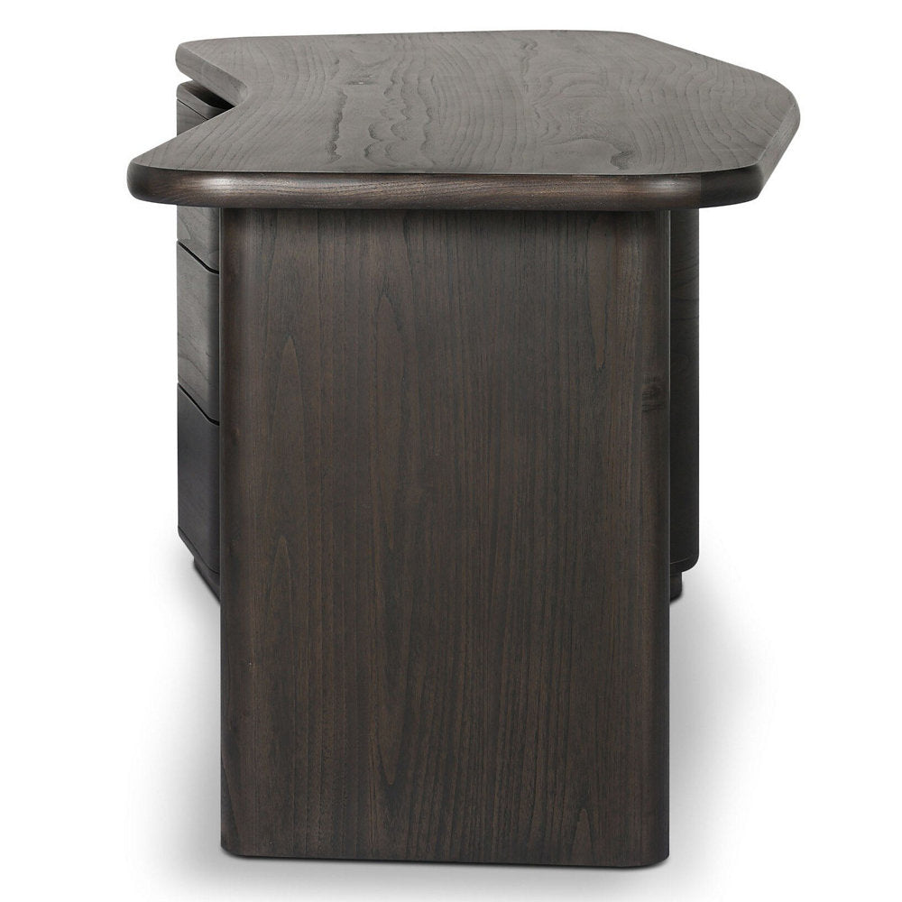 Hawthorne Desk