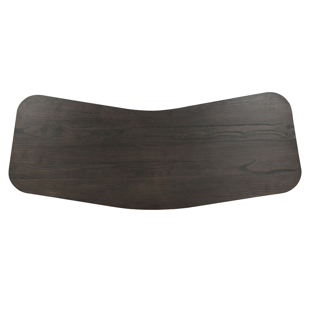 Hawthorne Desk