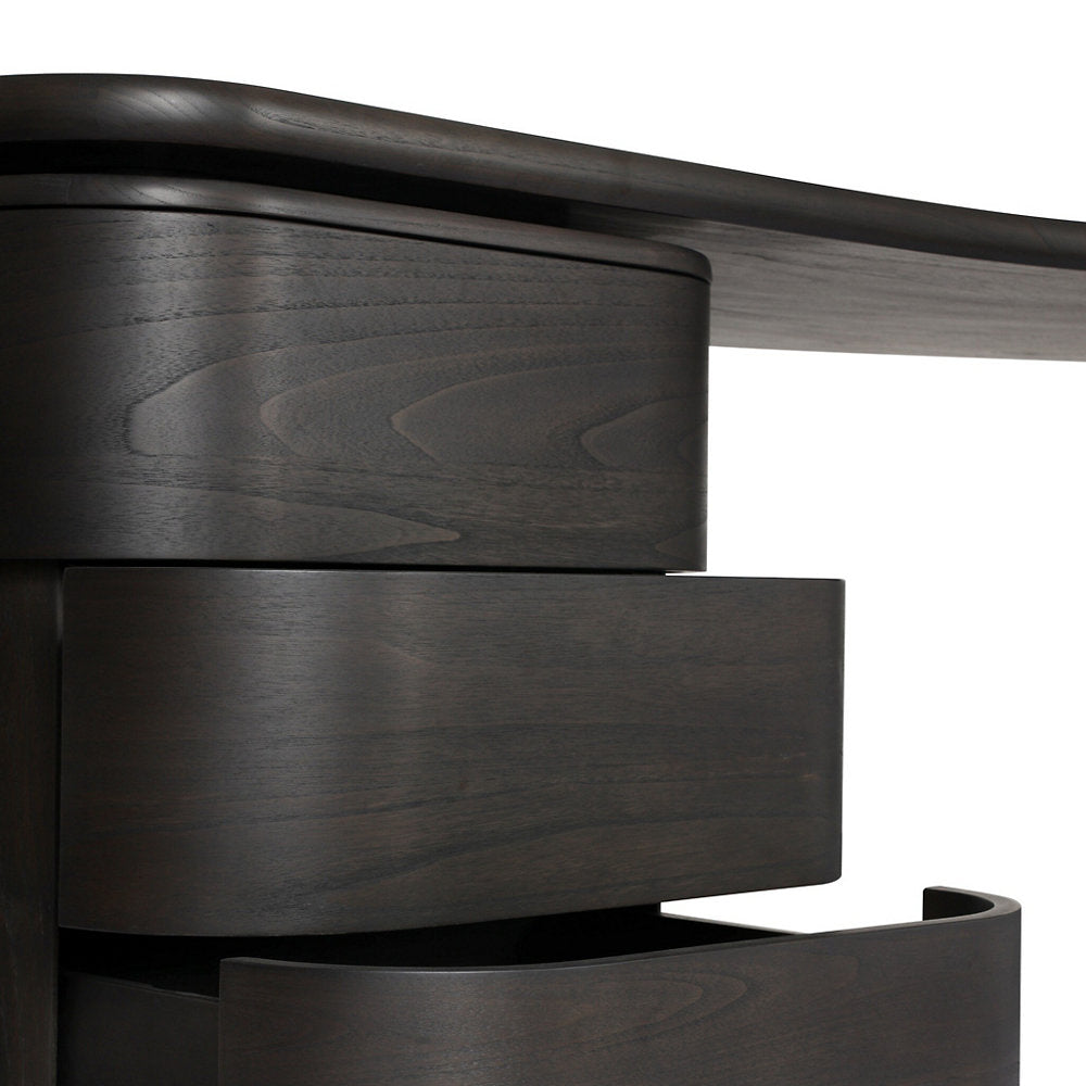 Hawthorne Desk