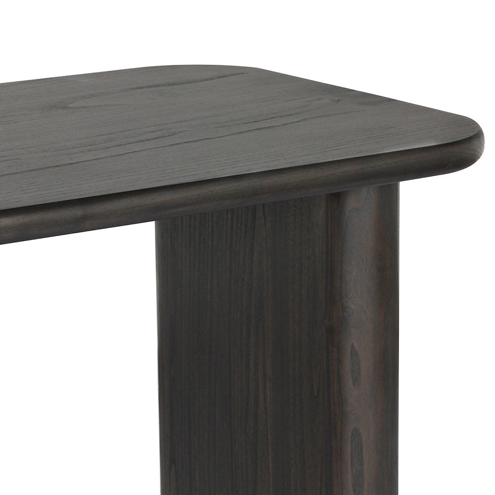 Hawthorne Desk