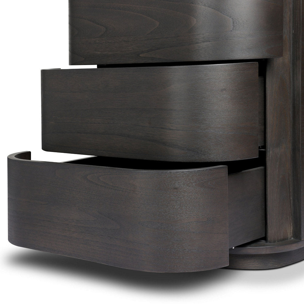 Hawthorne Desk