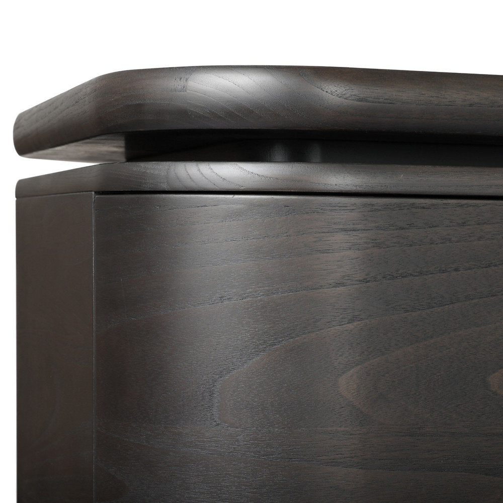 Hawthorne Desk