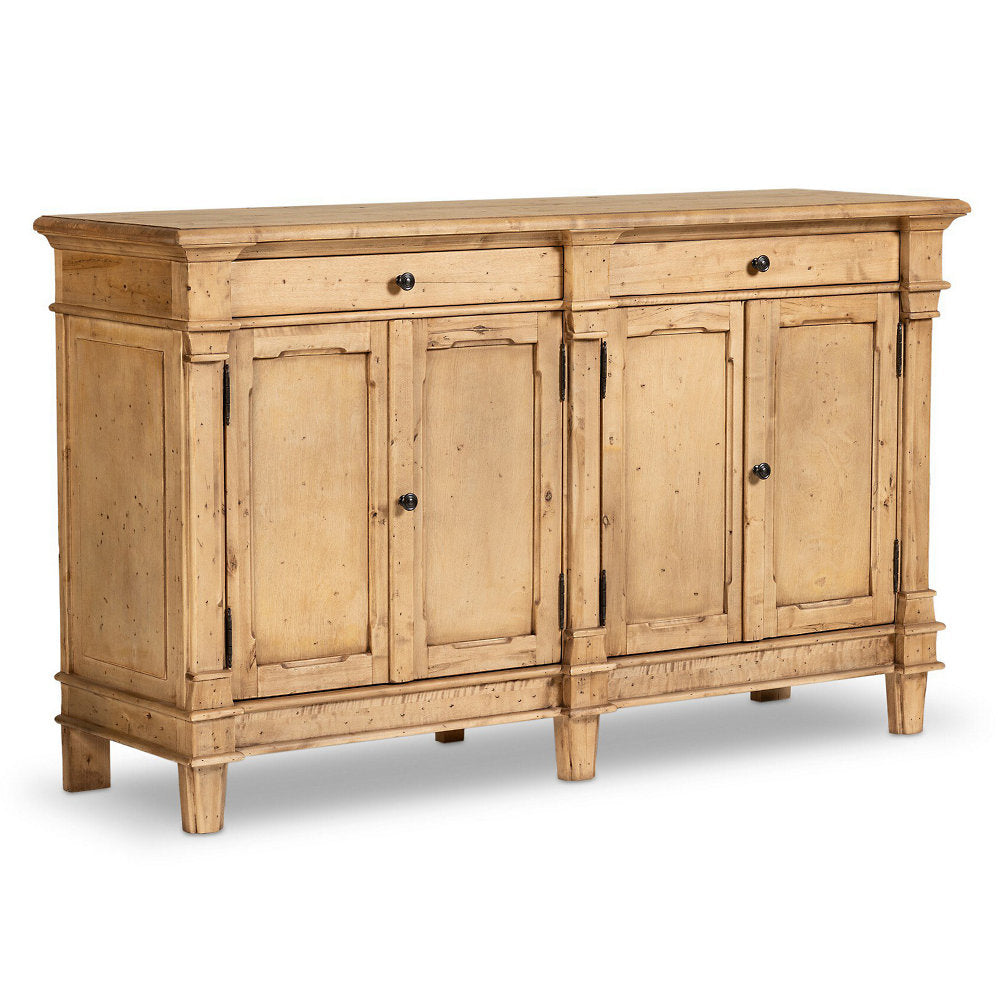 Marjorie Sideboard