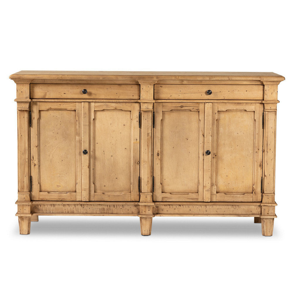 Marjorie Sideboard
