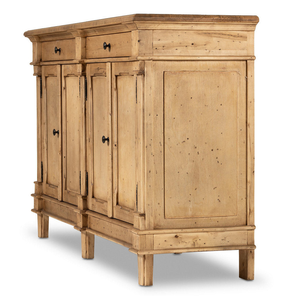 Marjorie Sideboard