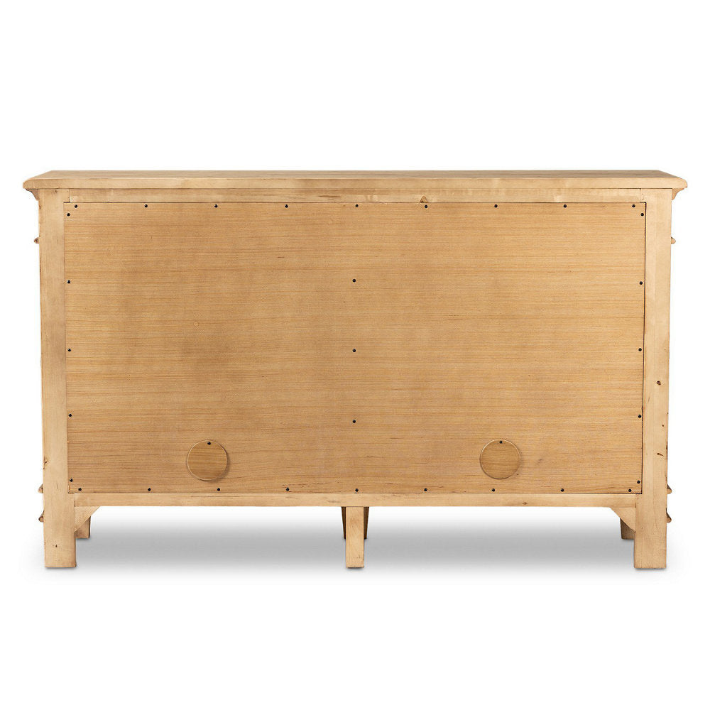 Marjorie Sideboard