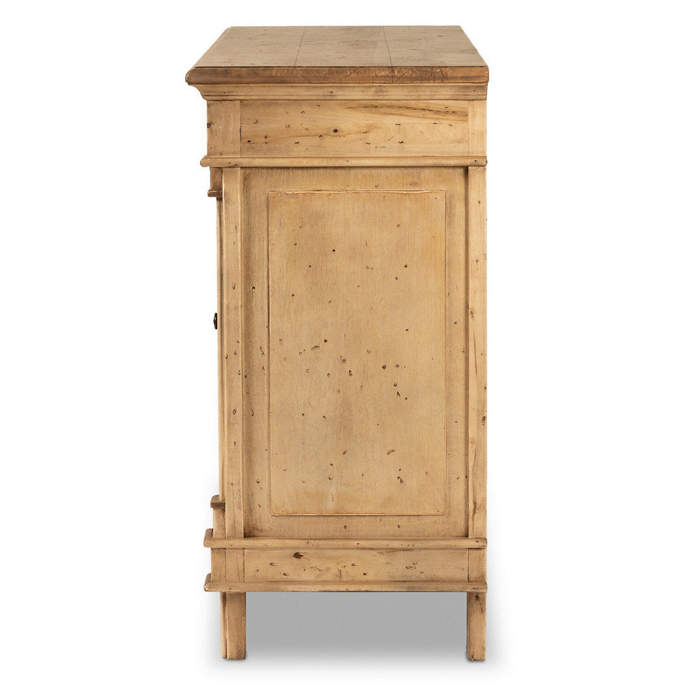 Marjorie Sideboard