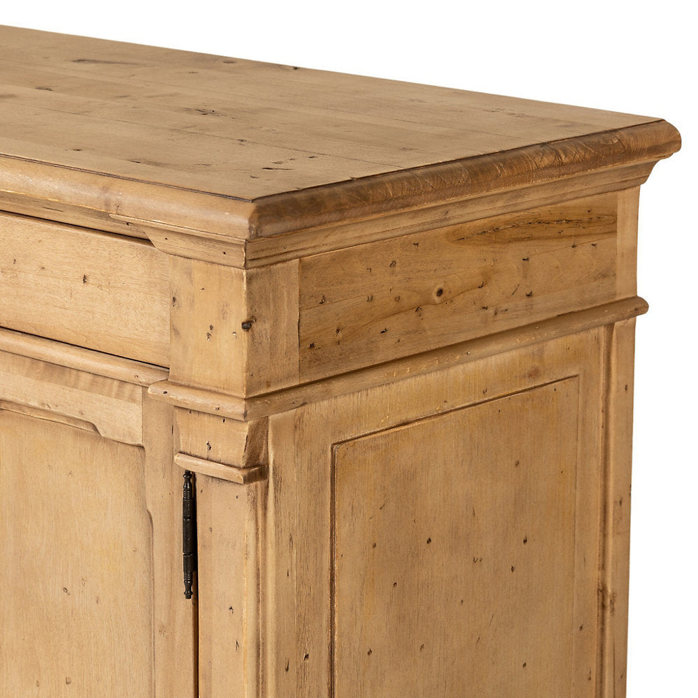 Marjorie Sideboard