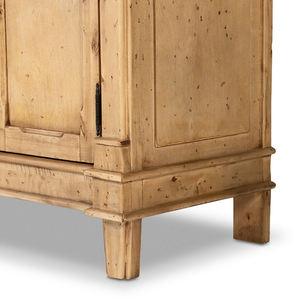 Marjorie Sideboard