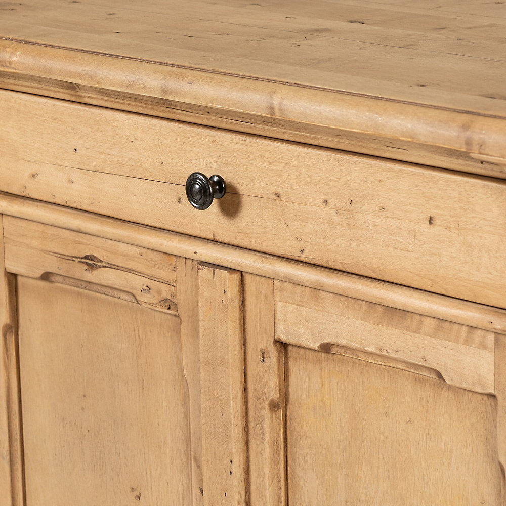 Marjorie Sideboard