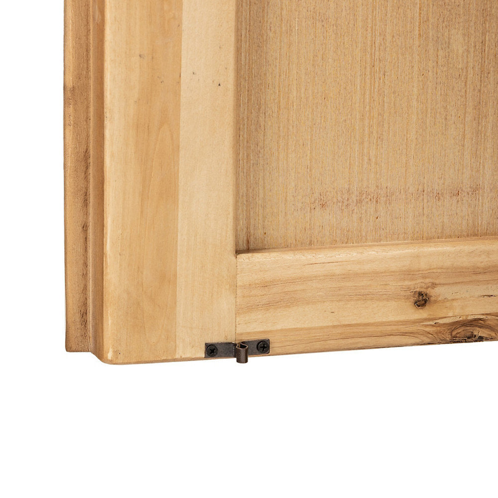 Marjorie Sideboard