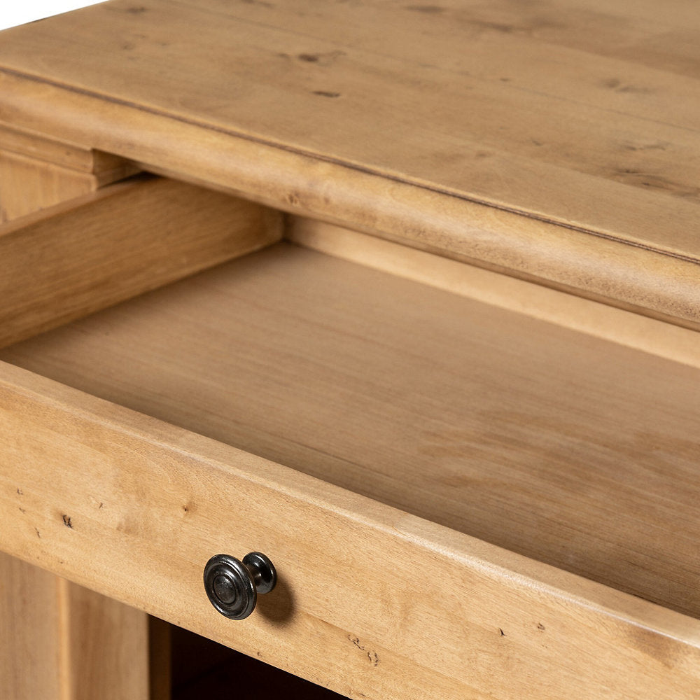 Marjorie Sideboard
