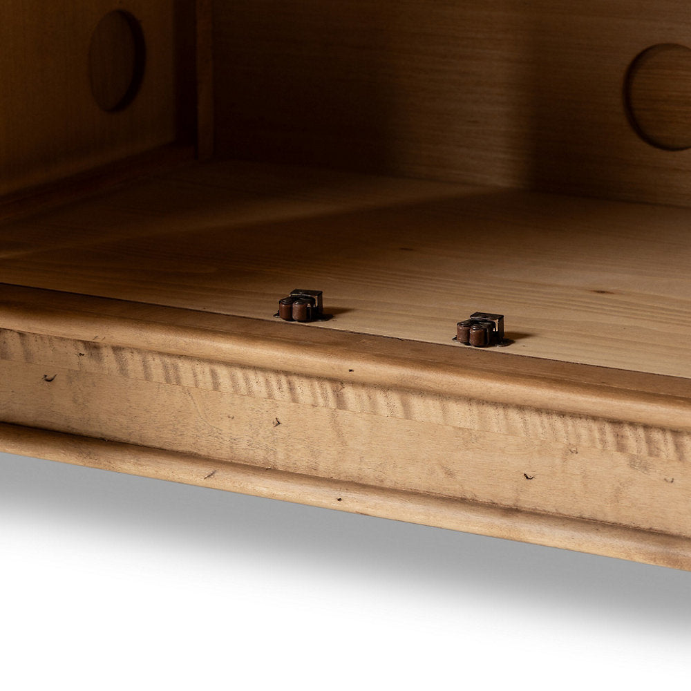 Marjorie Sideboard