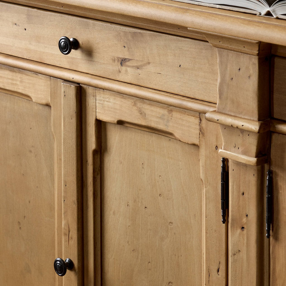 Marjorie Sideboard