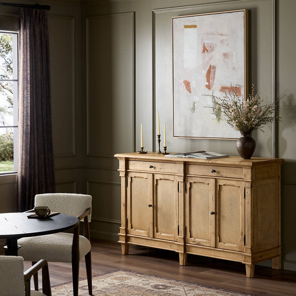 Marjorie Sideboard