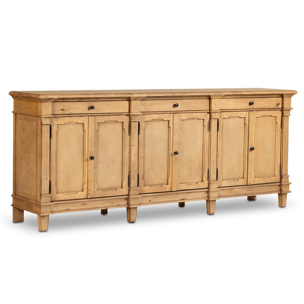 Marjorie Sideboard
