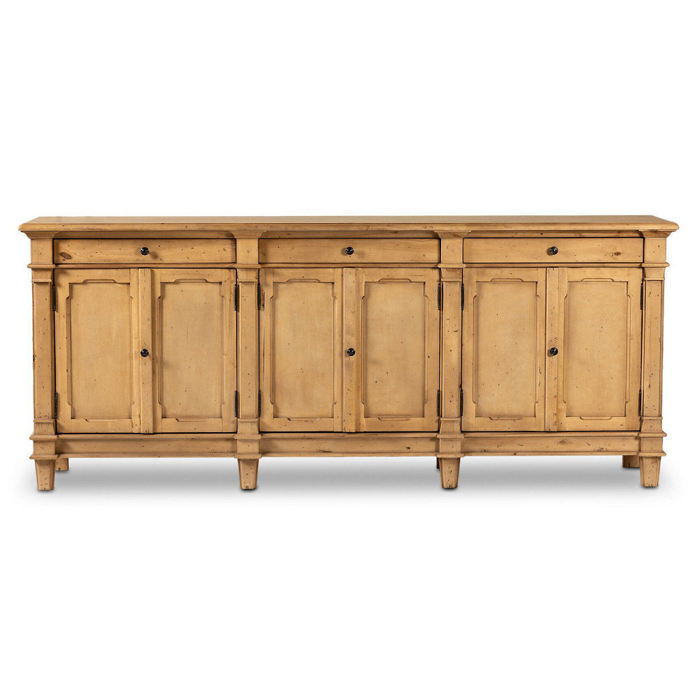 Marjorie Sideboard