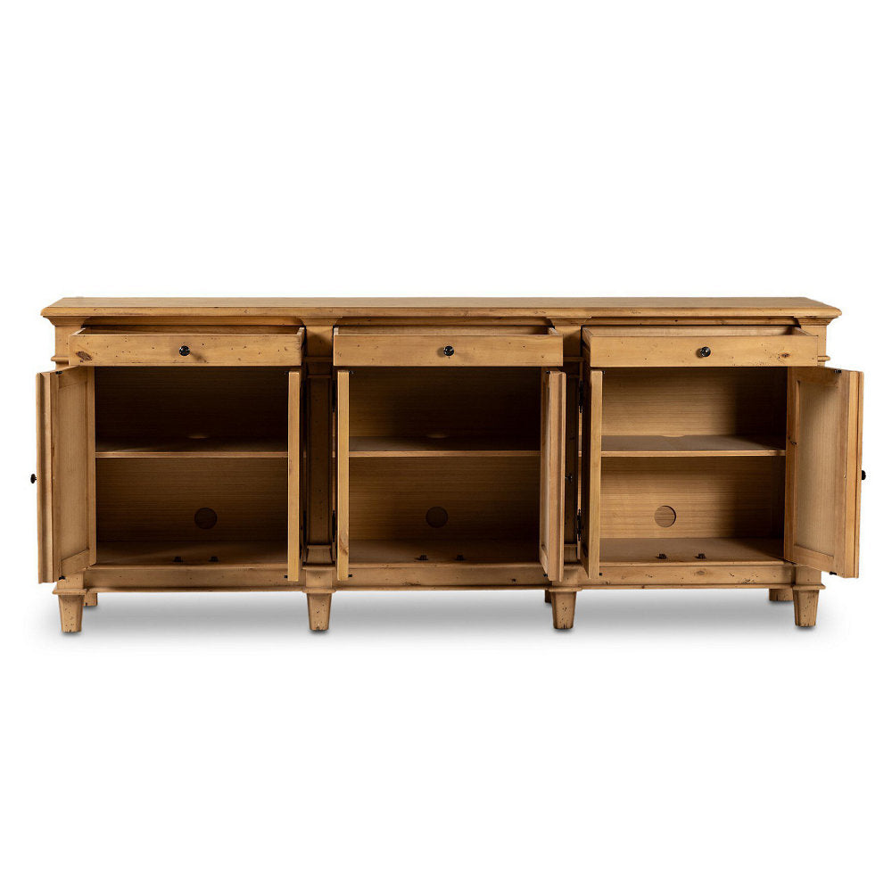 Marjorie Sideboard