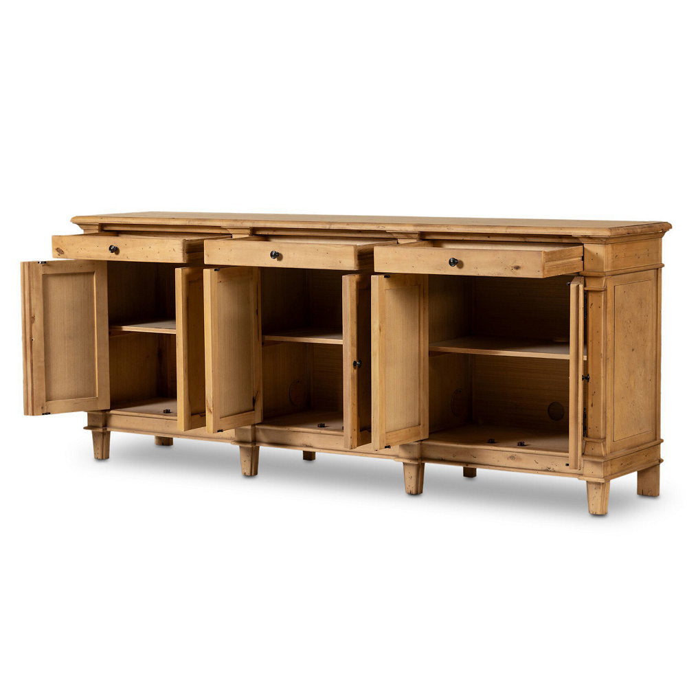 Marjorie Sideboard