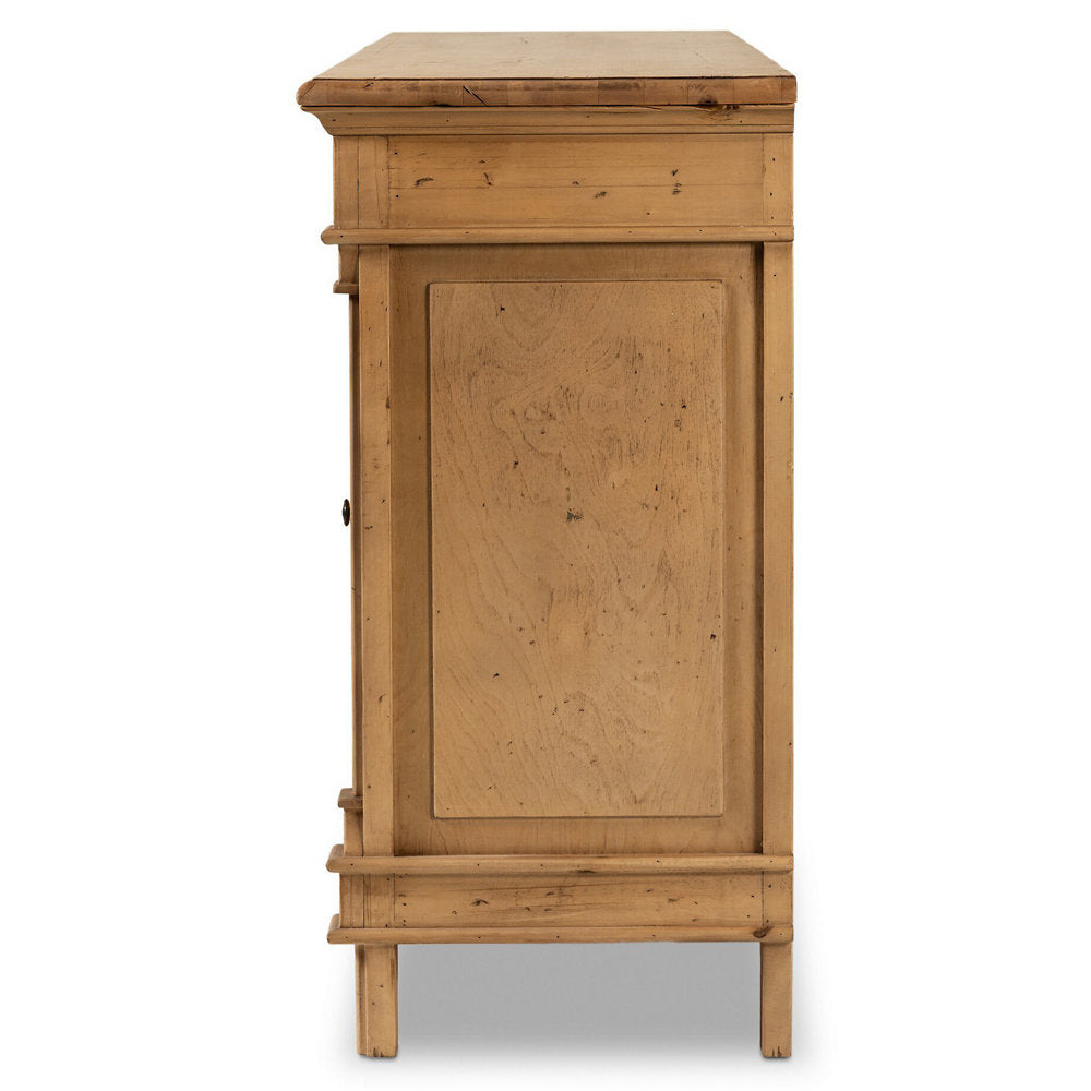 Marjorie Sideboard
