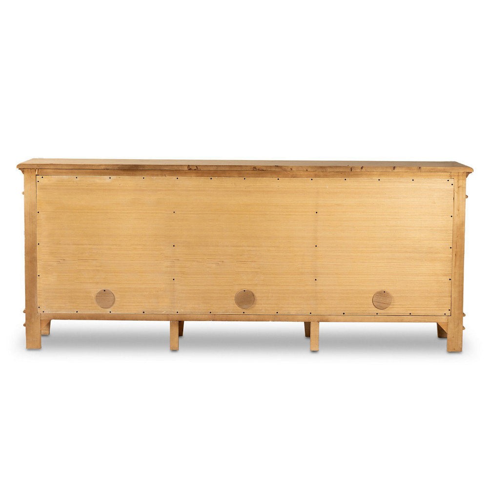 Marjorie Sideboard