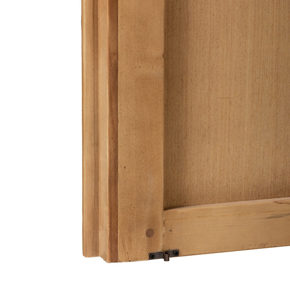 Marjorie Sideboard