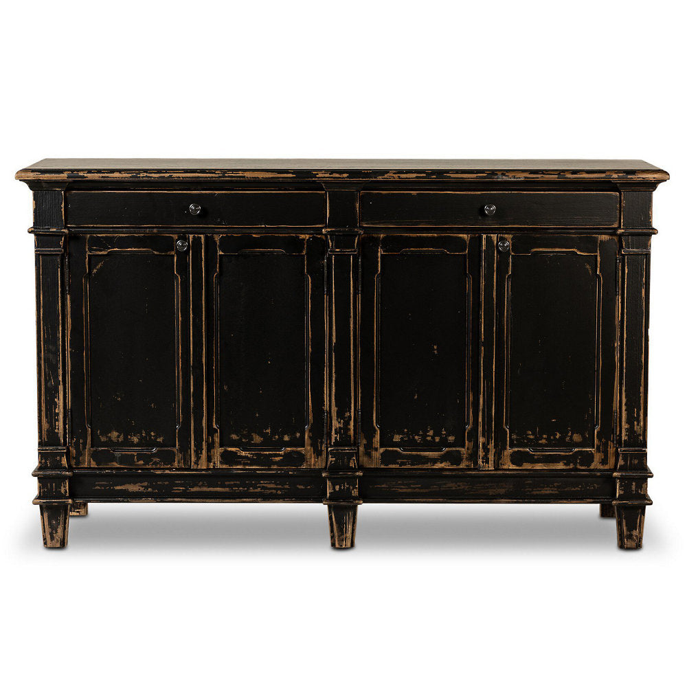 Marjorie Sideboard