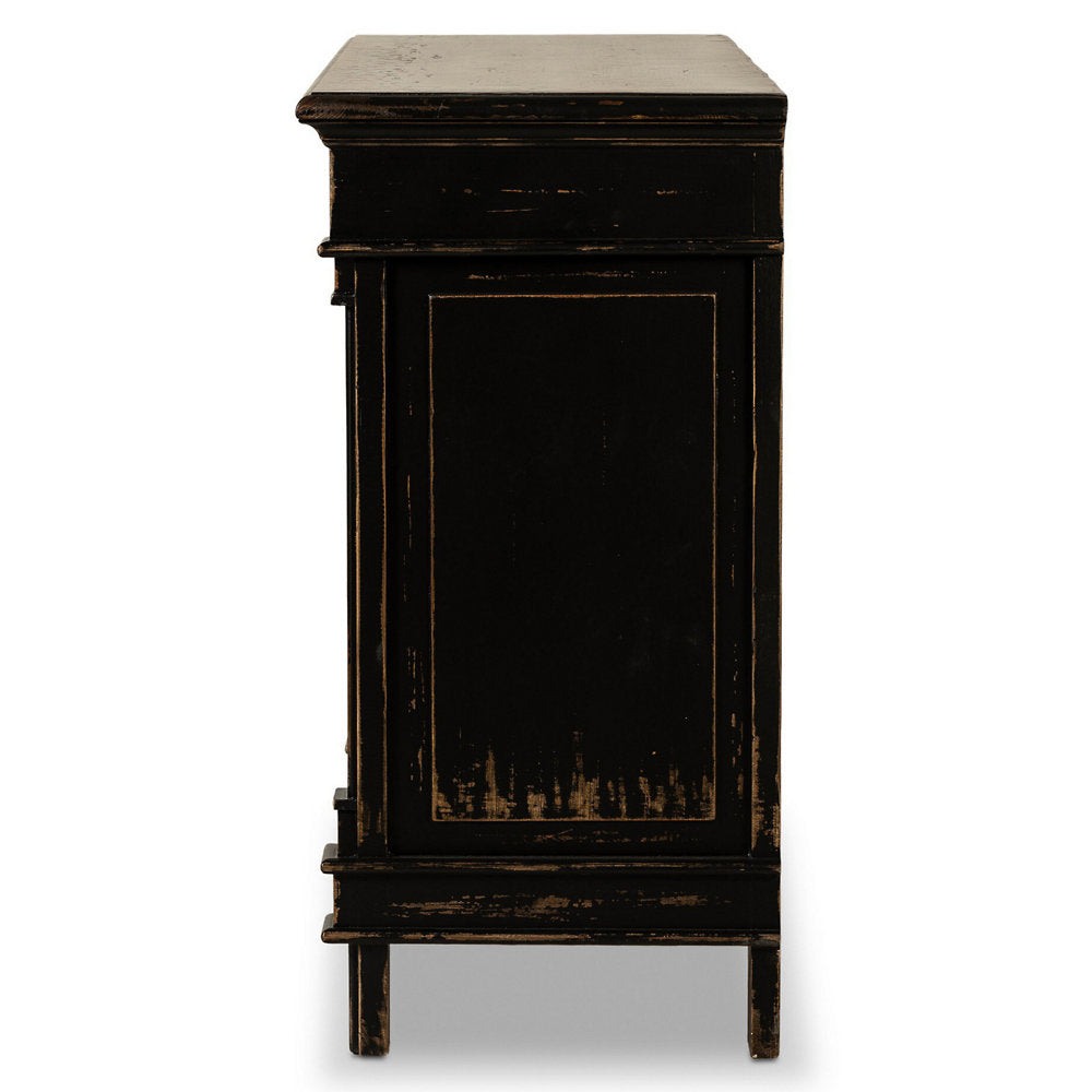 Marjorie Sideboard