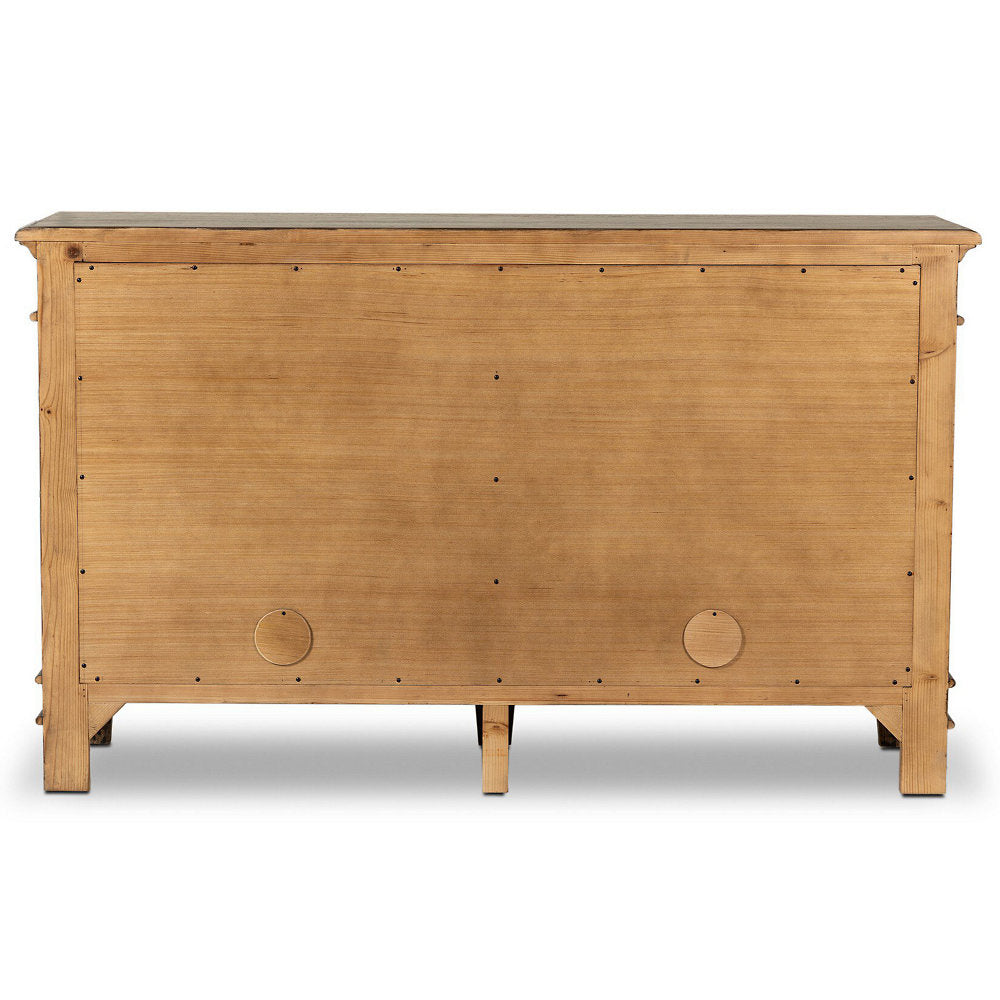 Marjorie Sideboard