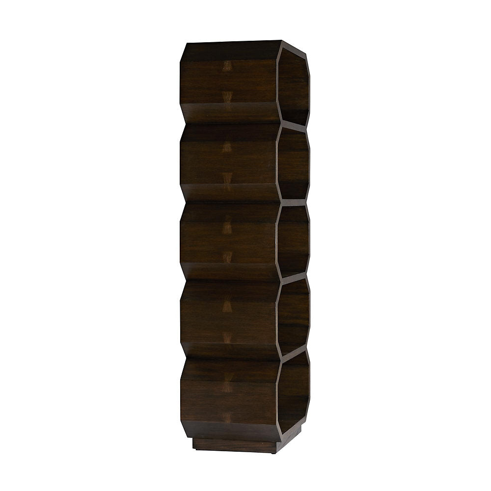 Riley Etagere Shelf