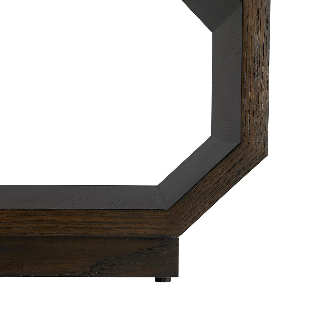 Riley Etagere Shelf