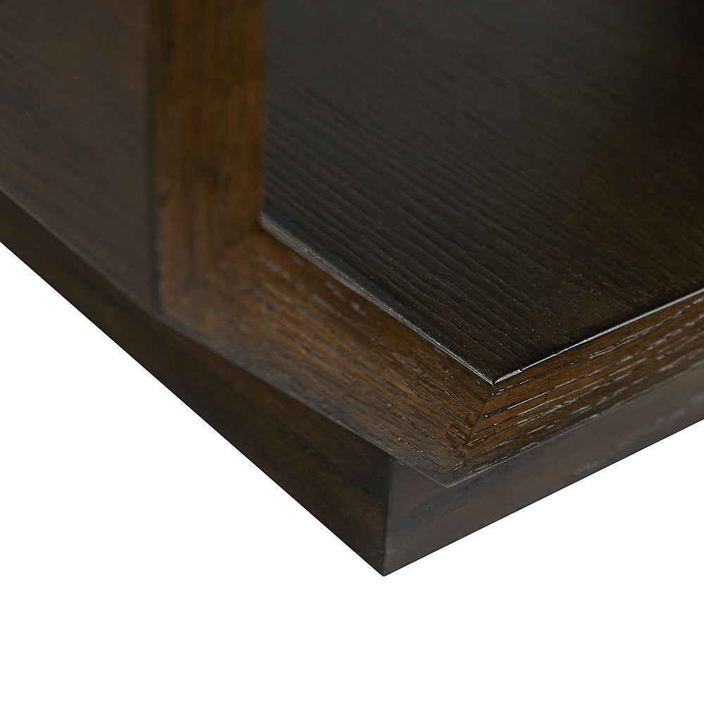 Riley Etagere Shelf