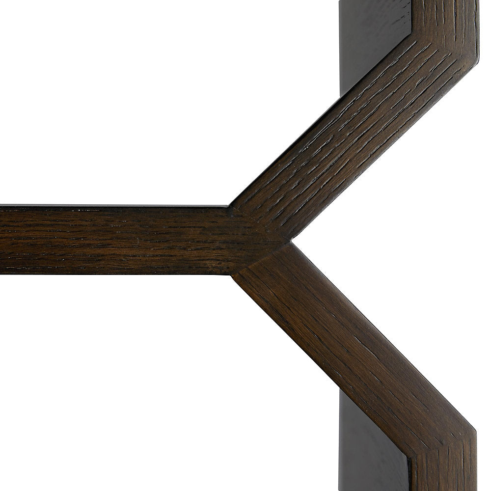 Riley Etagere Shelf