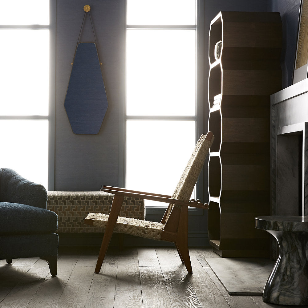 Riley Etagere Shelf