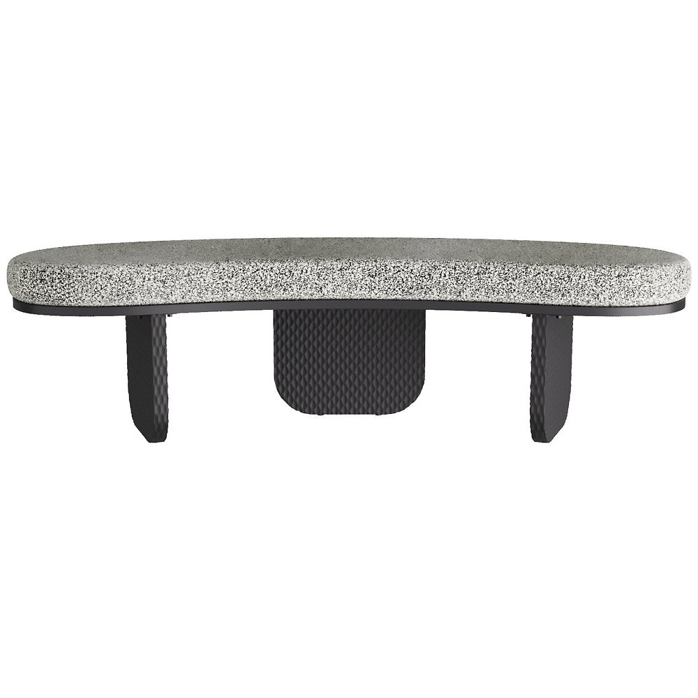 Yogi Bench