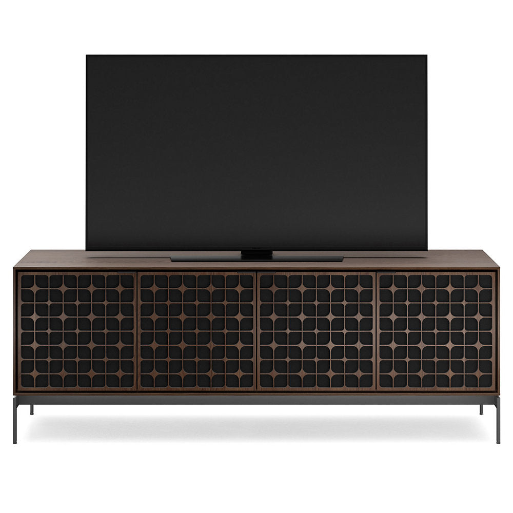 Elements Cabinet with Console Base