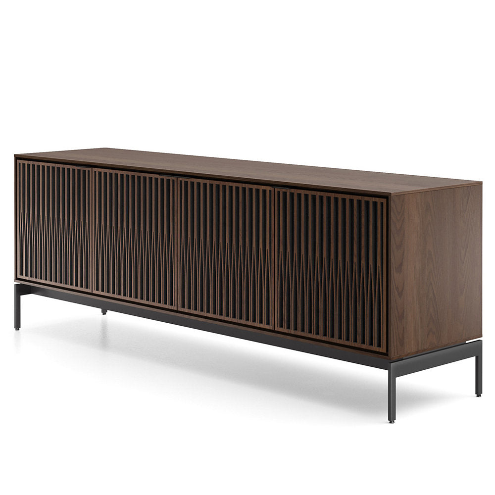 Elements Cabinet with Console Base