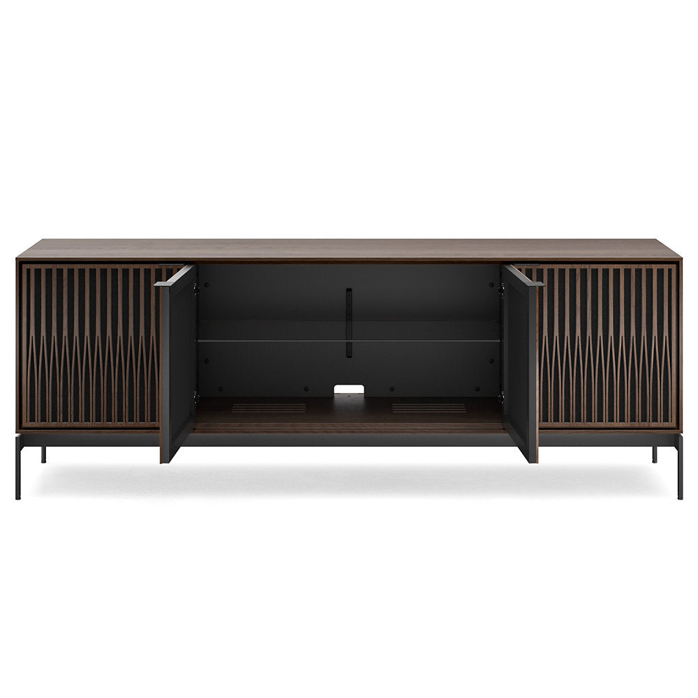 Elements Cabinet with Console Base