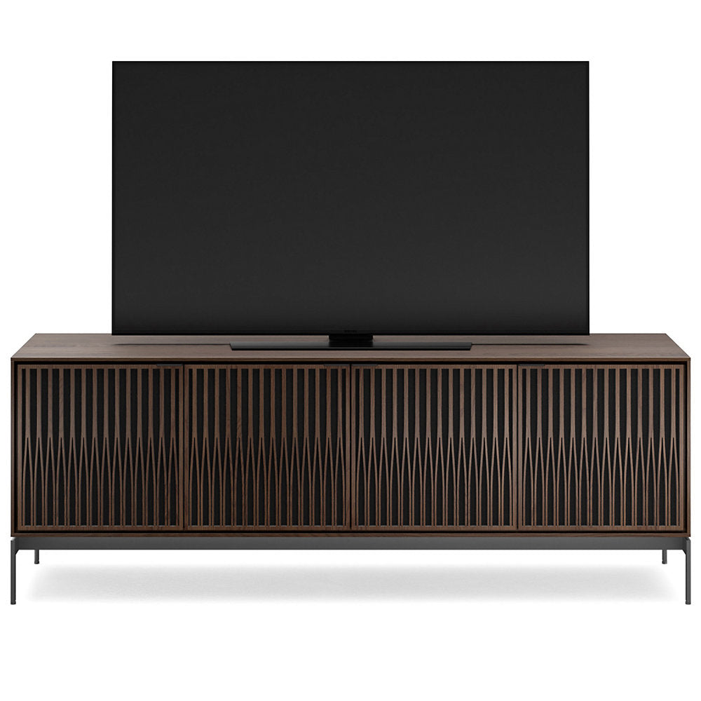 Elements Cabinet with Console Base