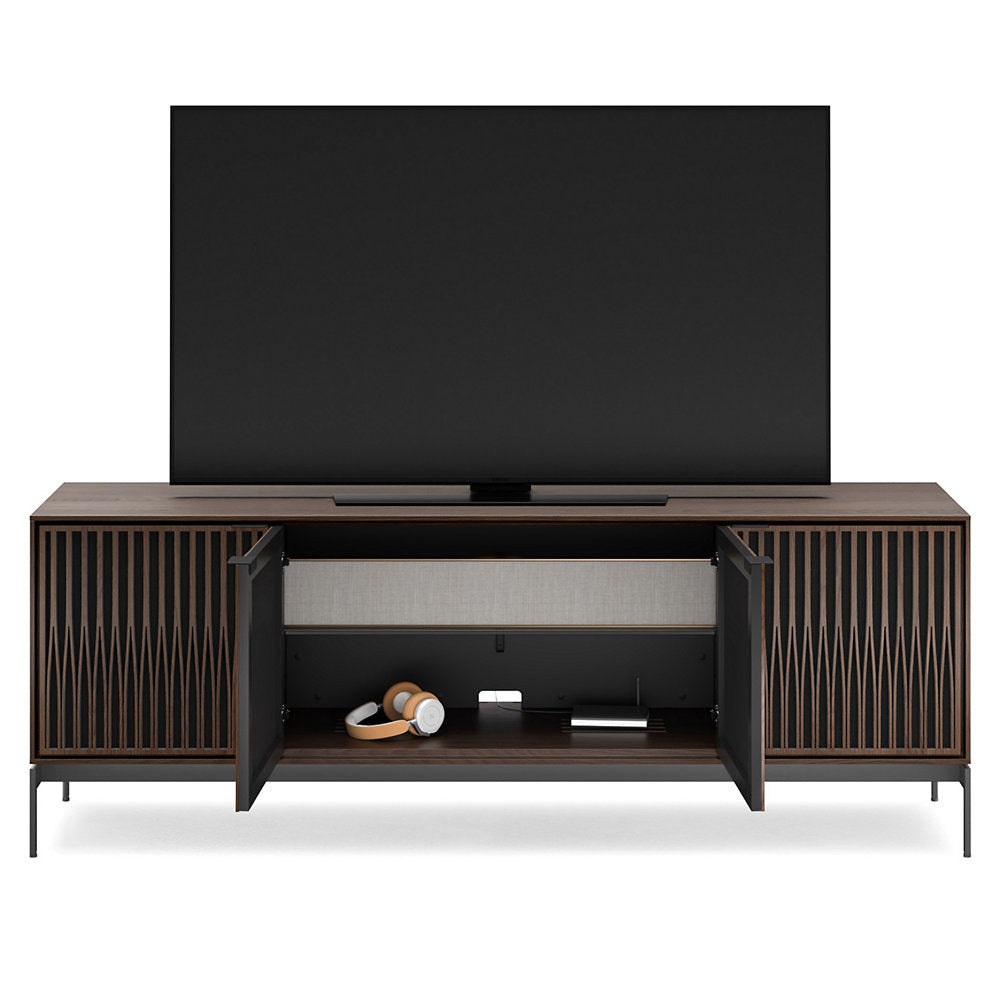 Elements Cabinet with Console Base
