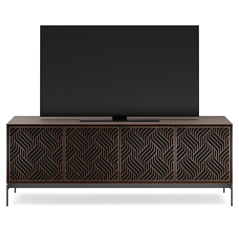 Elements Cabinet with Console Base